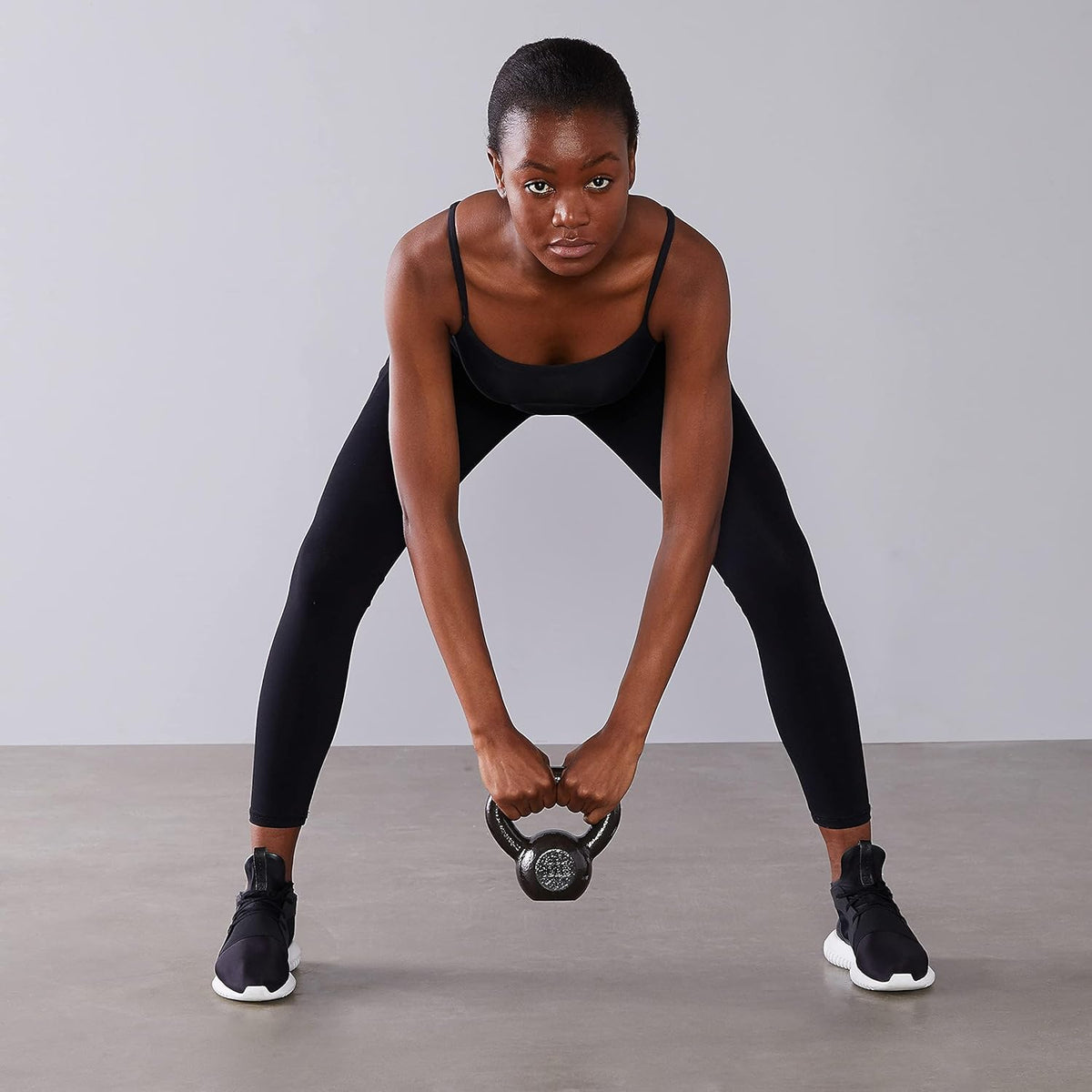 10lb Kettlebell