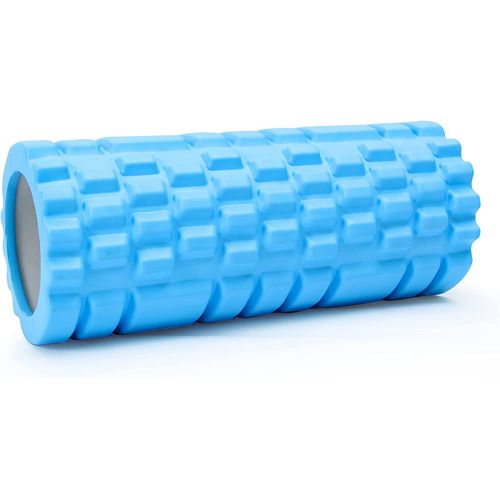 Generic Foam Roller