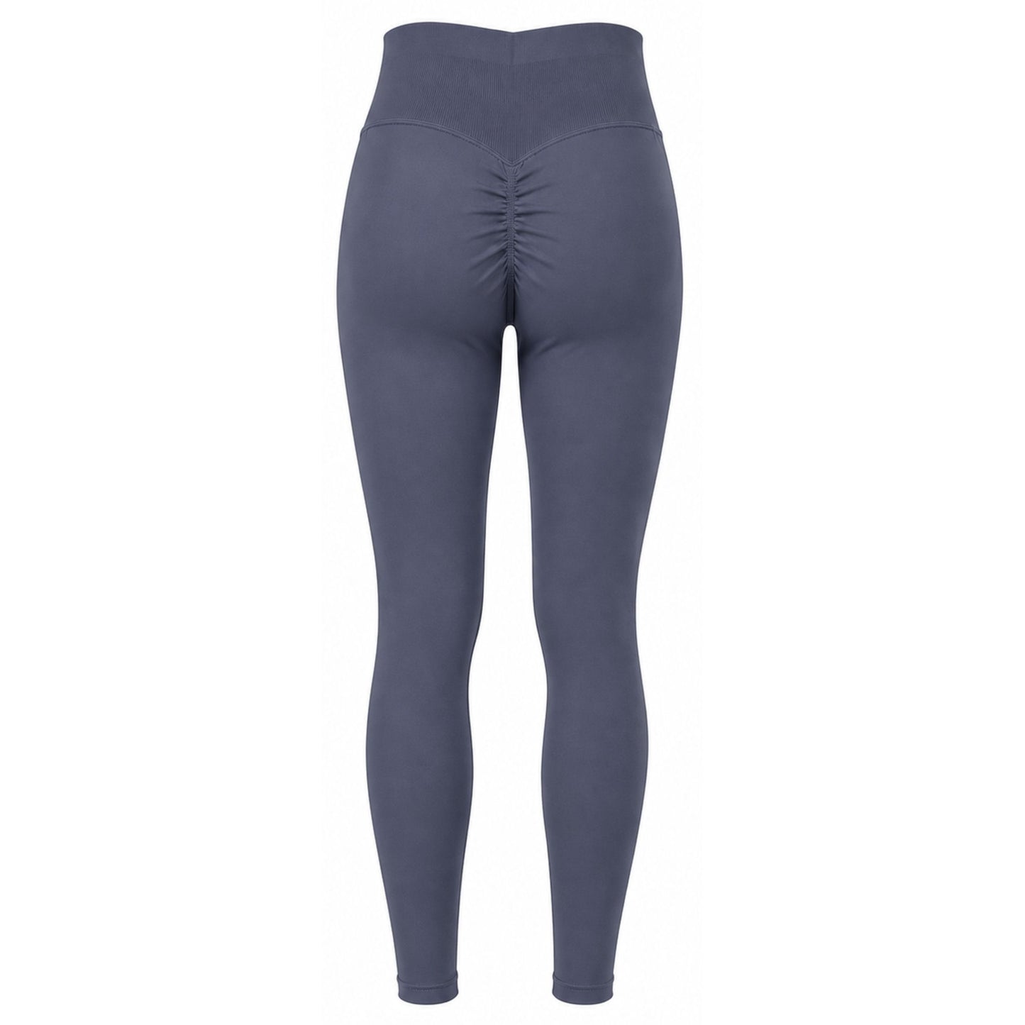 FitChix Stride Legging