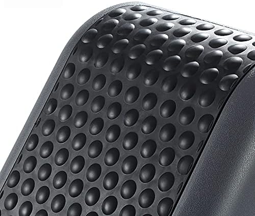 Aerobic Step Deck / Bench Combo