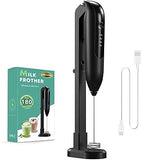 Milk Frother / Hand Mixer