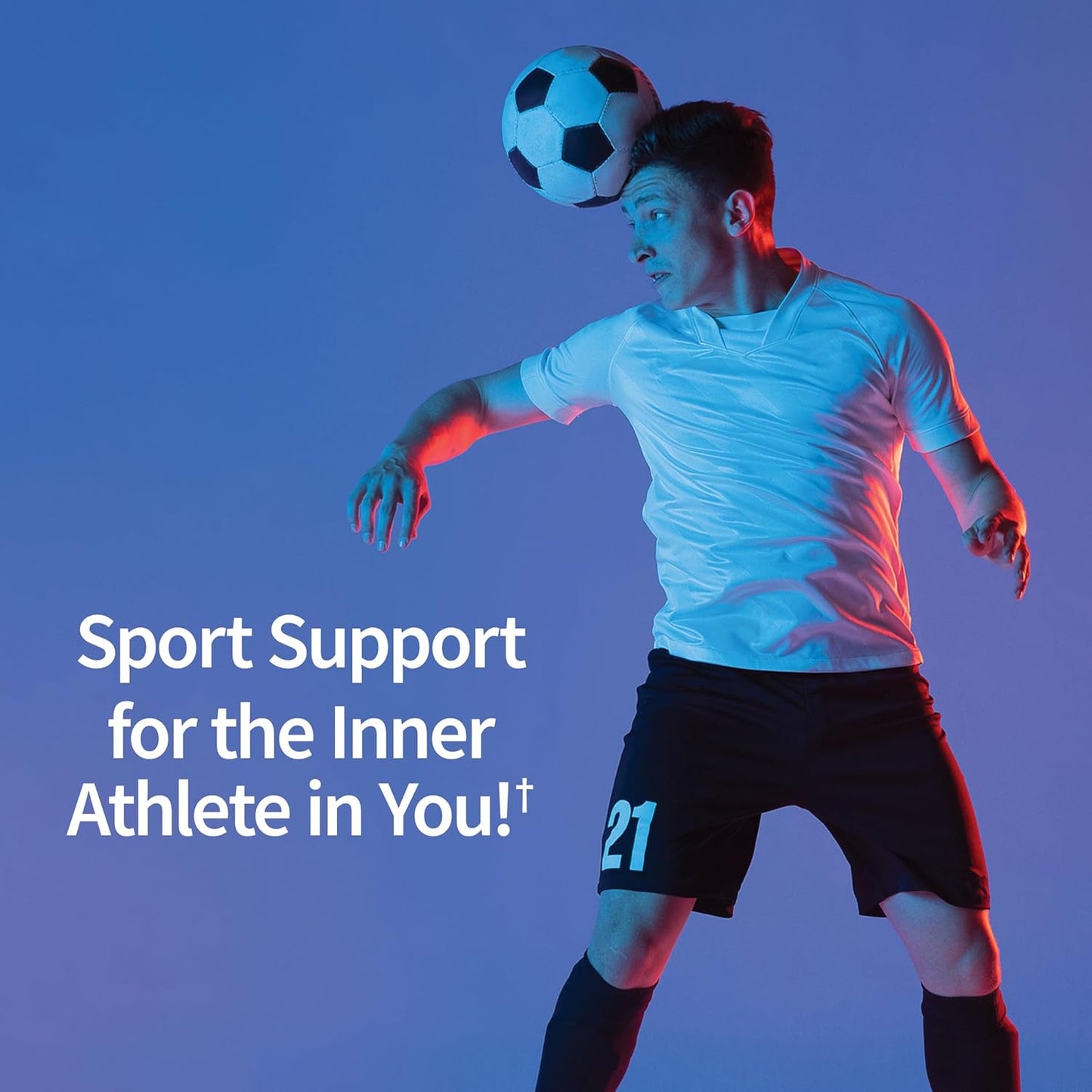 GOL Dr Formulated Probiotics Sport+ 30ct