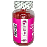 Beauty Boost Collagen Gummies