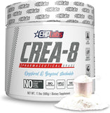 EHP Labs Crea-8 500g