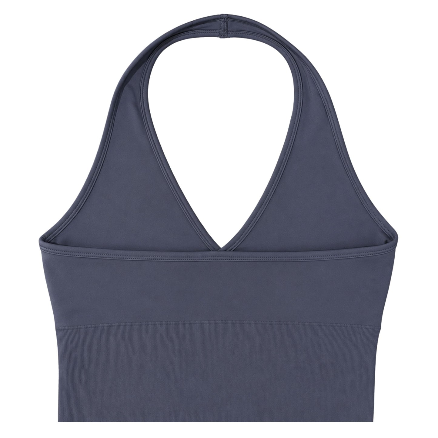 FitChix Birdie Halter