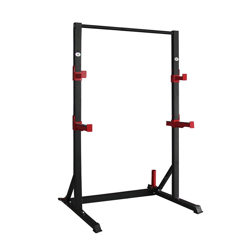 Squat Rack