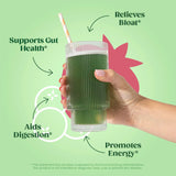Bloom Greens & Superfoods  30sv