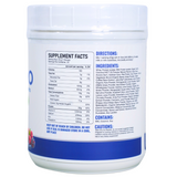 Fit Well Lean Pro Meal Replacement
