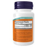 PCOS Support Stack