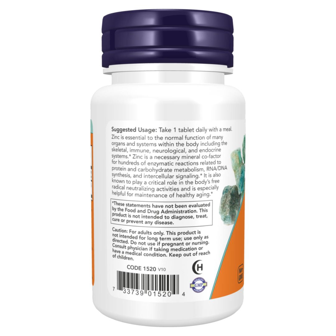 PCOS Support Stack