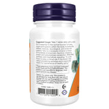 PCOS Support Stack