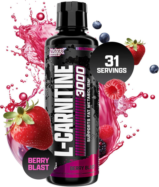 fit active l-carnitine fitness drink Alpha Supps Liquid 3000 | Stimulant-Free Fat Burner Supplement for Men & Women | Pre-Workout Energy Boost & Muscle Recovery | Zero Sugar, Fat, & Carbs Introducing Nutrex Liquid Carnitine 3000 in a refreshing Orange Mango flavour Carnitine Activity Drink with Caffeine,