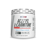 EHP Labs Acetyl- Carnitine 100sv