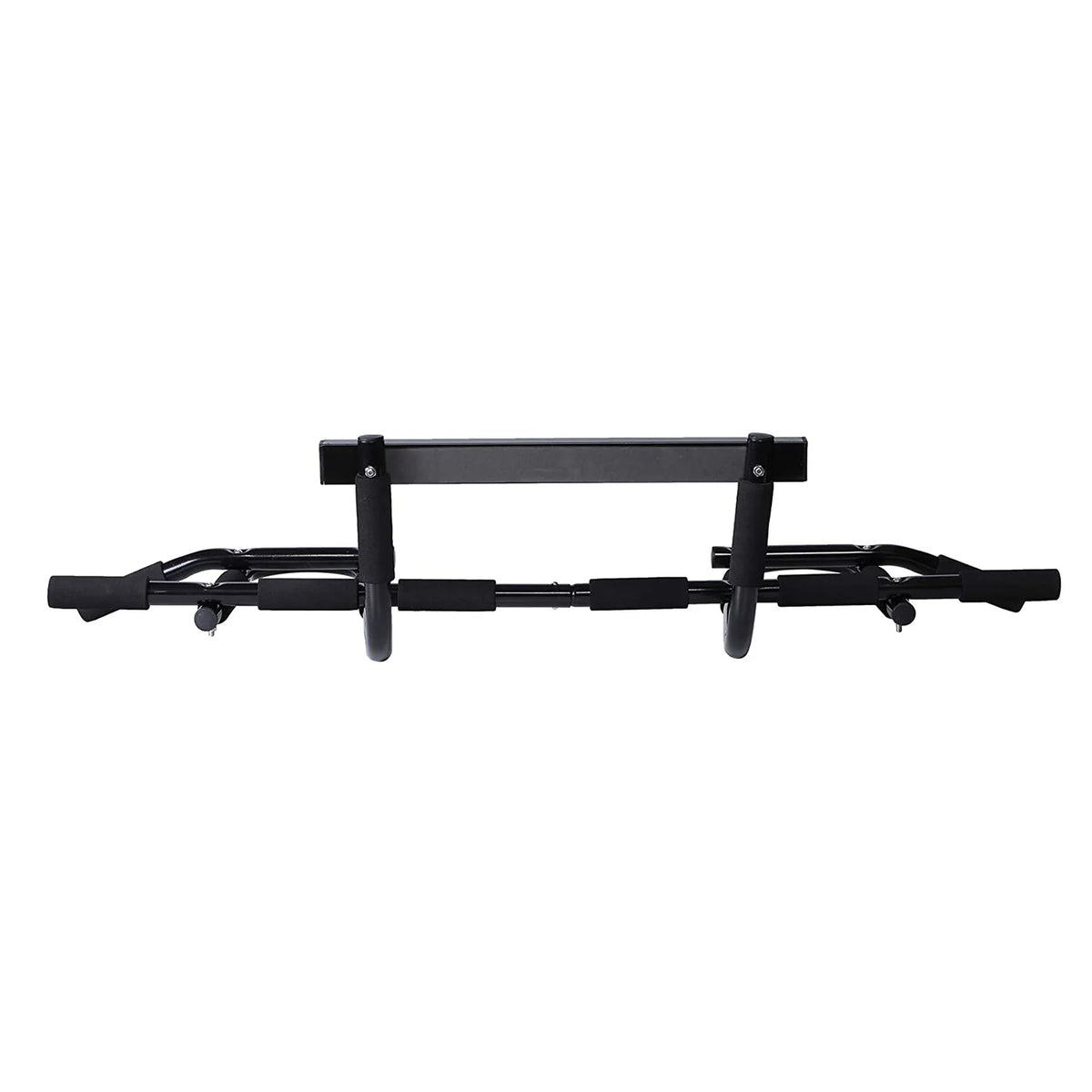 Doorway Pull Up Bar