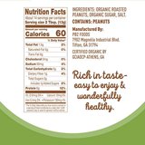 PB2 Powdered Peanut Butter 6oz