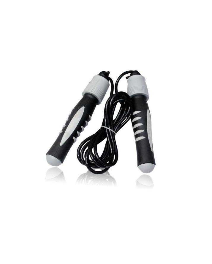 Digital Speed Jumprope