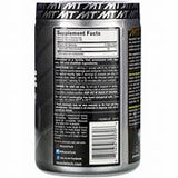 MuscleTech 100% Glutamine 60 servings