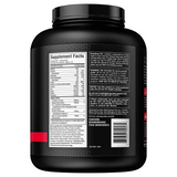 Muscletech Nitro-tech Ripped