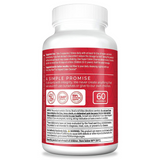 Health Plus Super Colon Cleanse