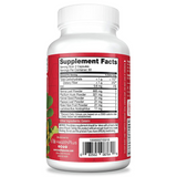 Health Plus Super Colon Cleanse