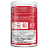 Health Plus Super Colon Cleanse