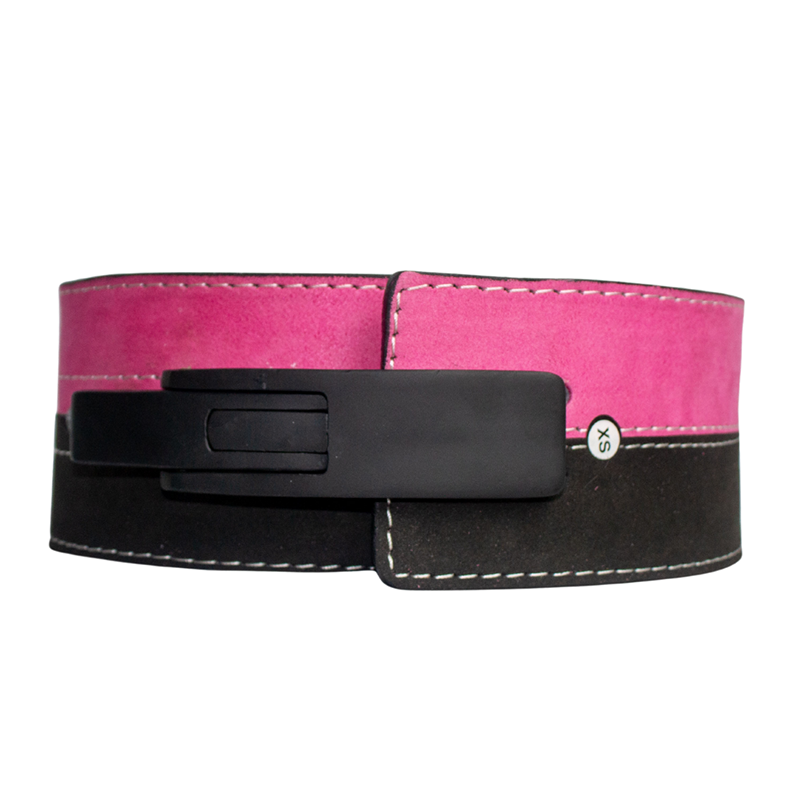 FC Lever Lifting Belt (Clearance)