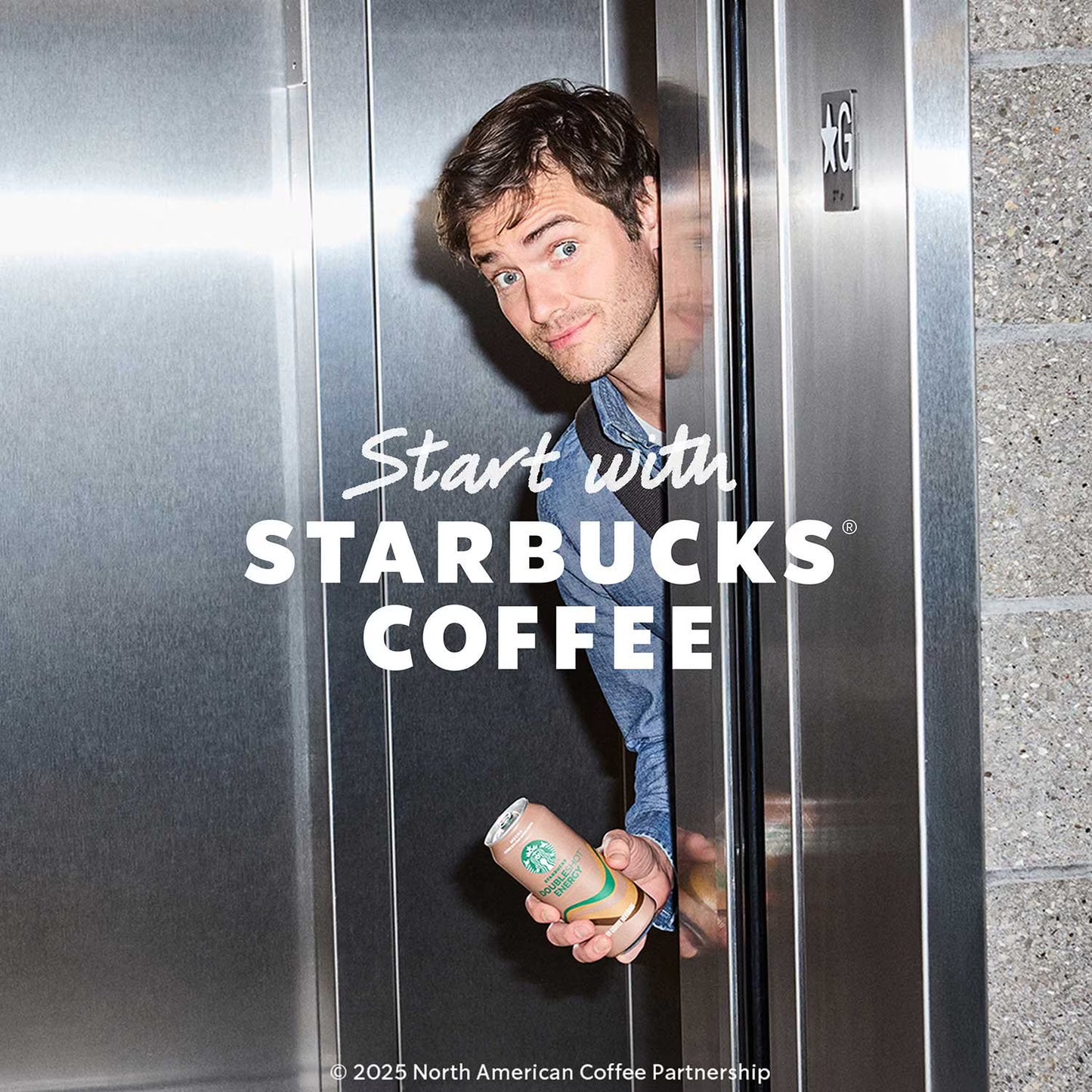 Starbucks Coffee & Protein Cafe Mocha Drink 11 oz. 15 pk.