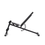 Proform Sport Incline/Decline Bench XT