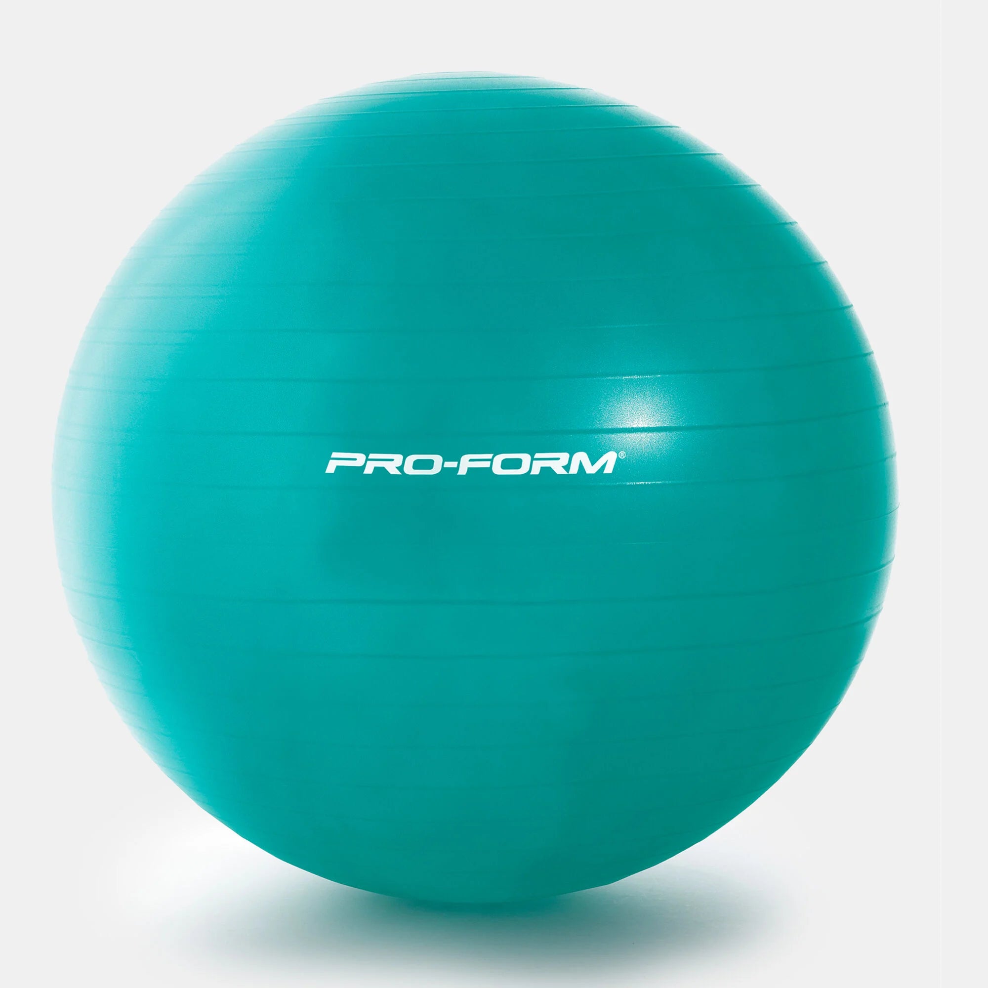 Proform Stability Ball 55cm