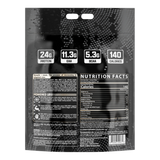 Nutrex 100% Whey Protein 10lb