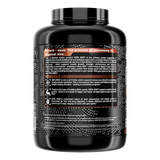 Nutrex 100% Whey Protein 2lb