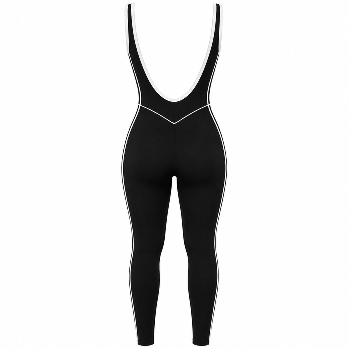 FitChix Ivy Bodysuit