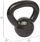 10lb Kettlebell