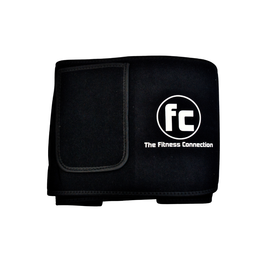 FC Waistband