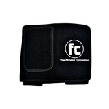 FC Waistband