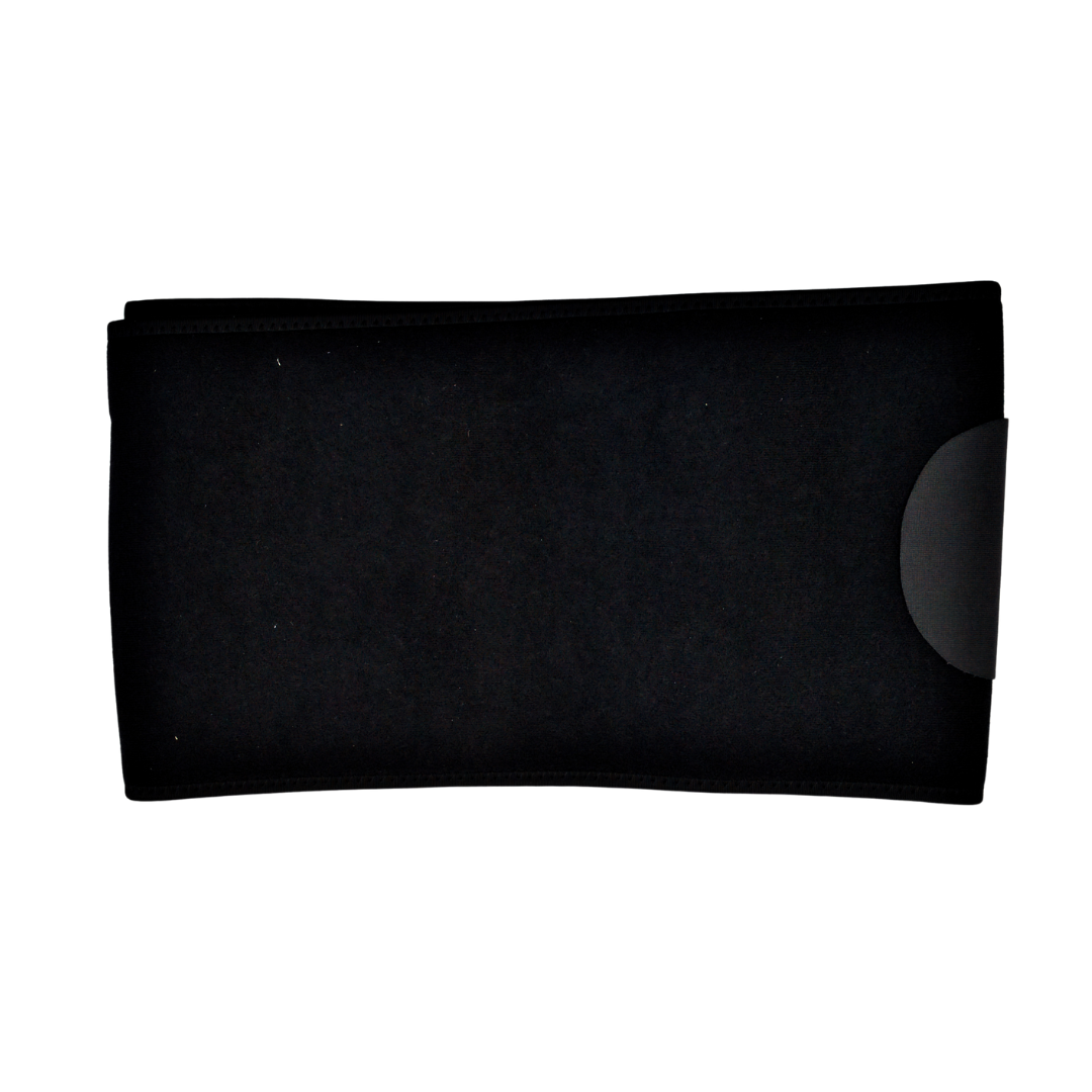 FC Waistband