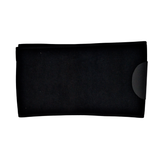 FC Waistband