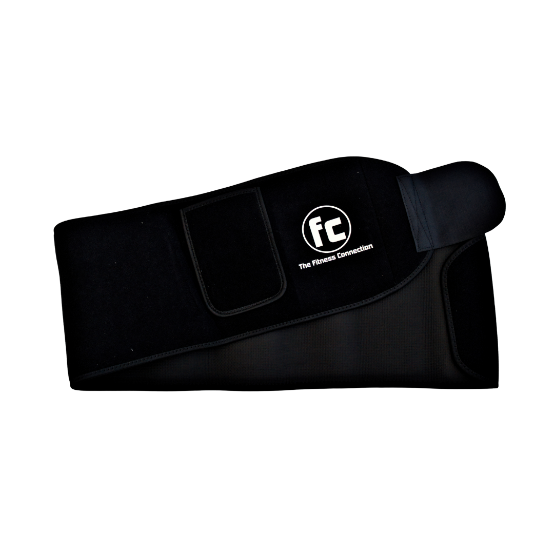FC Waistband