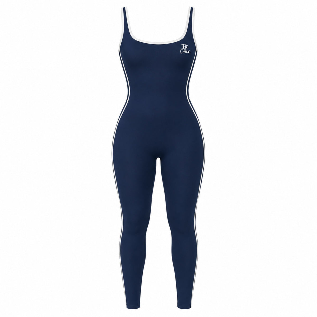 FitChix Ivy Bodysuit