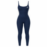 FitChix Ivy Bodysuit