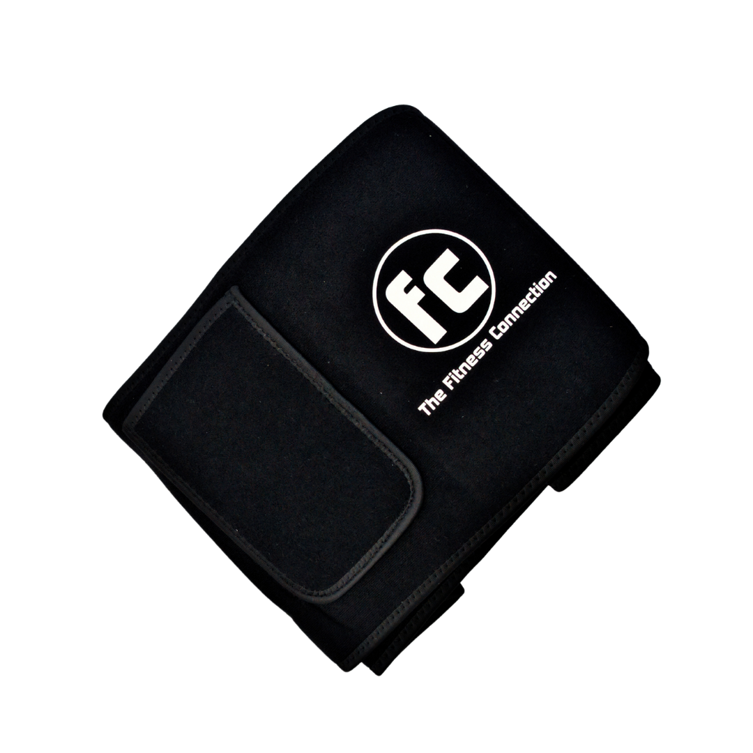 FC Waistband