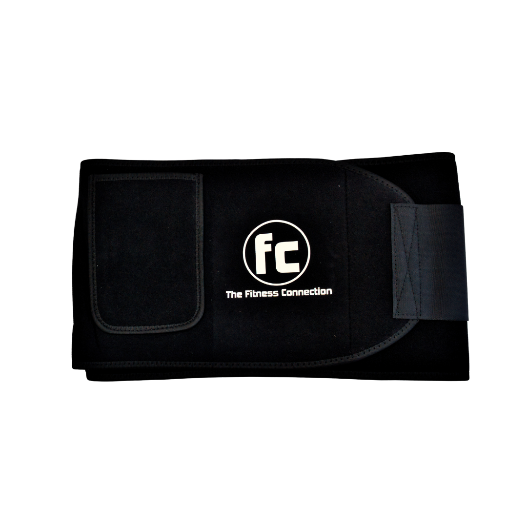 FC Waistband