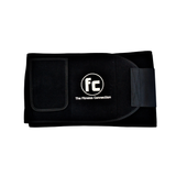 FC Waistband
