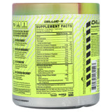 C4 Sport Pre Workout 30sv