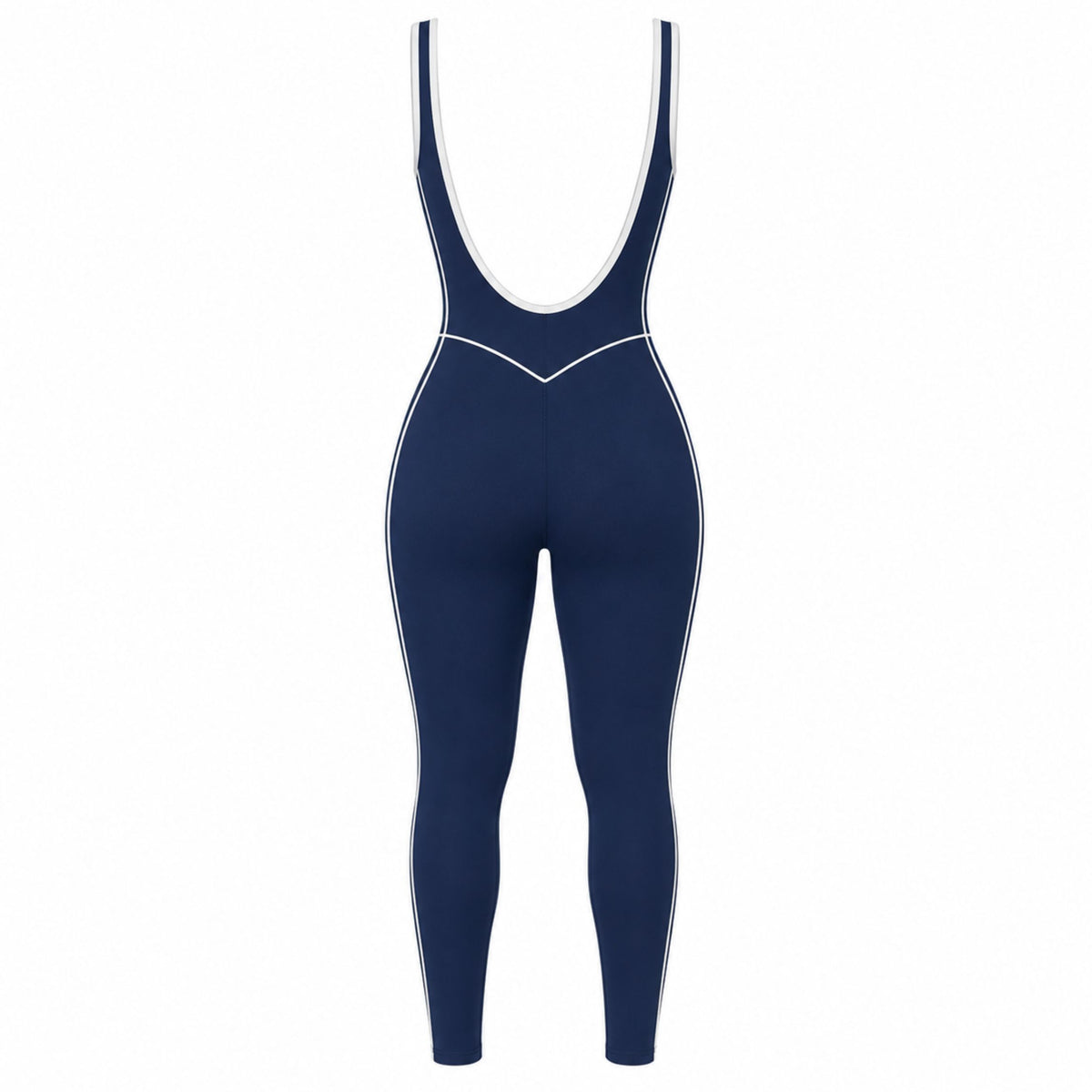 FitChix Ivy Bodysuit
