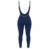FitChix Ivy Bodysuit