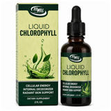 Feminine Health Bundle