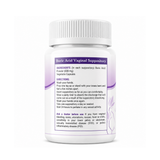 Feminine Health Bundle