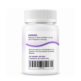 Feminine Health Bundle