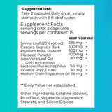 Alkalize & Detox Bundle